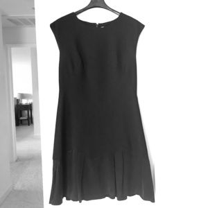 Rebecca Taylor Dress